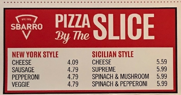 Đề thi học kì 1 Tiếng Anh 7 Global Success 2022-2023