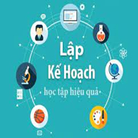 Hãy xây dựng một kế hoạch học tập, rèn luyện cho năm học lớp 9 của bản thân và trao đổi trong tổ học tập