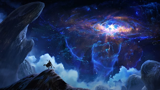 Ôn tập học kì 1 Ngữ văn 10 Kết nối tri thức 