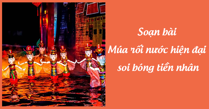 Soạn Văn 10 trang 137 KNTT tập 1