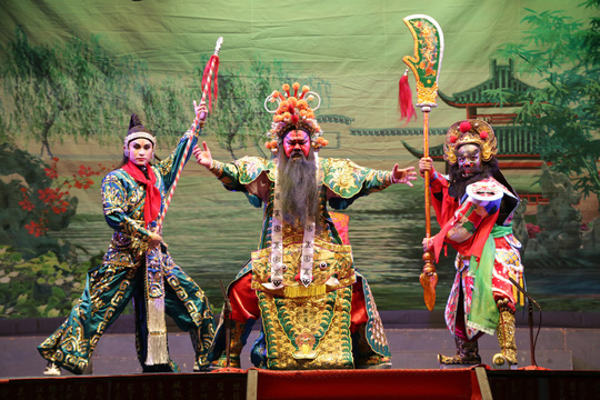 Soạn Củng cố mở rộng trang 151 Văn 10 Kết nối tri thức