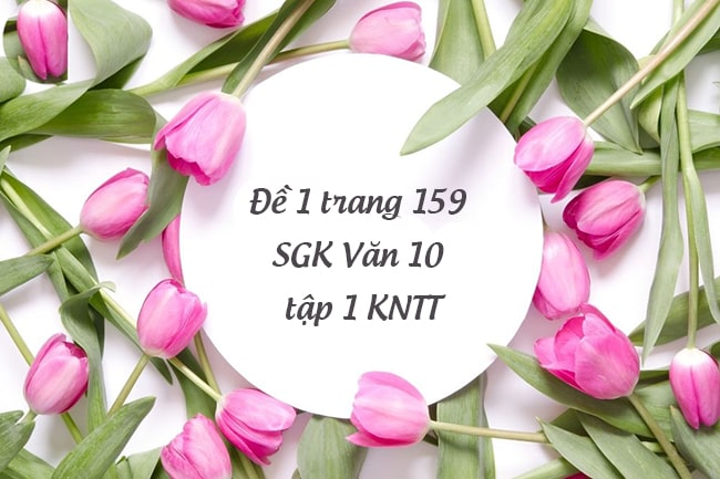 Nghị luận phân tích đánh giá một tác phẩm văn học