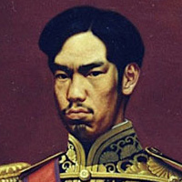 Những chính sách của Nhật Bản ảnh hưởng thế nào đến phong trào cách mạng Việt Nam thế kỷ 19, 20?