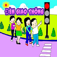 Khi có tín hiệu của xe ưu tiên người tham gia giao thông phải làm gì trong các phương án sau đây