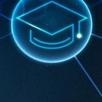 Vì sao Liên Xô buộc phải tạm ngừng công cuộc xây dựng đất nước vào năm 1941?