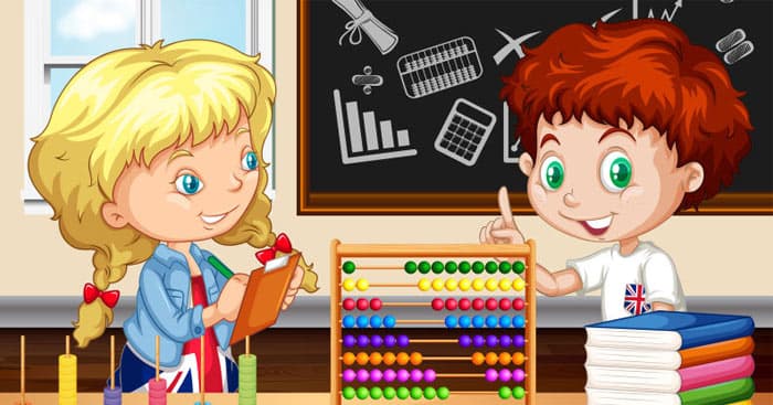 Giáo dục học sinh tự giải quyết nhiệm vụ học tập trong hợp tác với bạn trong nhóm học tập