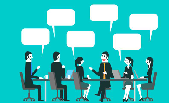 Đoạn văn ngắn về lối sống thân thiện và cởi mở