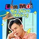 Lời bài hát Lắm Mối Tối Nằm Không - Dee Trần