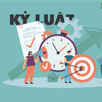 Trình bày ý nghĩa mối quan hệ giữa dân chủ và kỉ luật?