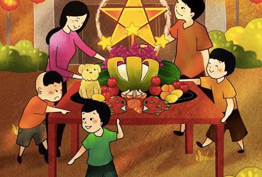 Phân biệt phong tục và hủ tục