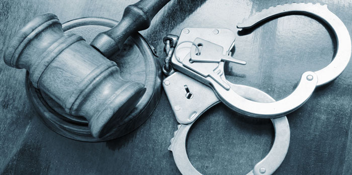 Cố ý phạm tội là gì? Ví dụ về cố ý phạm tội