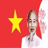 Để việc tuyên truyền vận động học tập và làm theo tư tưởng đạo đức phong cách Hồ Chí Minh về ý chí tự lực tự cường dân tộc khát vọng phát triển đất nước phồn vinh đạt hiệu quả, cần phải làm gì?