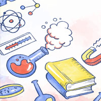 Vết thương có mủ là do đâu?