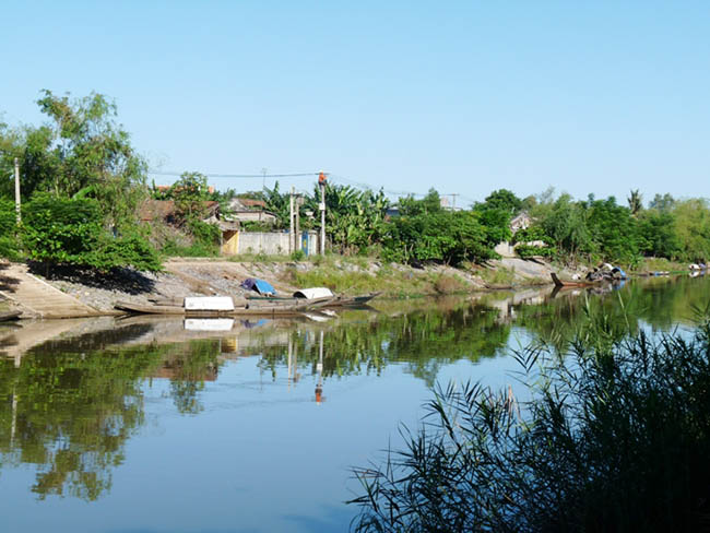 Dàn ý cảm nhận Chí Phèo sau khi ốm dậy