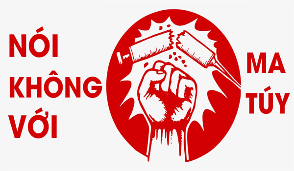 Tội cưỡng bức người khác sử dụng trái phép chất ma túy bị phạt tù với mức nào?