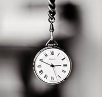 Stt cuối năm buồn