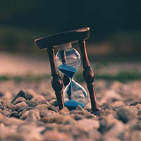 100+ STT tạm biệt 2023 chào 2024