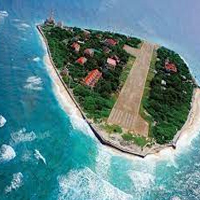 Hiện nay Việt Nam đang thực hiện chủ quyền và đóng giữ bao nhiêu đảo tại quần đảo Trường Sa?