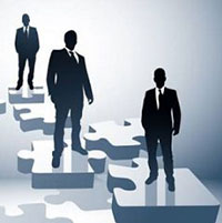 Thông tư 21/2022/TT-BGDĐT về xếp lương viên chức thiết bị, thí nghiệm