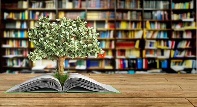 Cách làm bài nghị luận về một sự việc hiện tượng đời sống