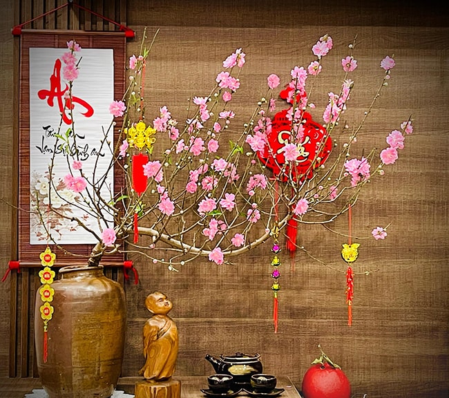 Giờ đẹp khai bút năm 2023 dương lịch