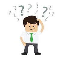 Em hãy phân biệt nhu cầu và cầu trong kinh tế?