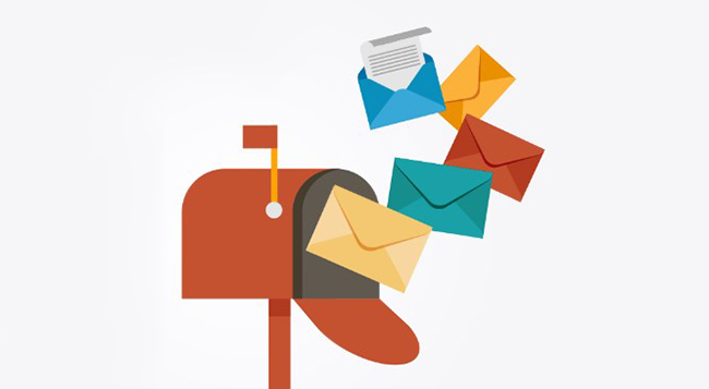 Viết thư UPU lần thứ 52 năm 2023