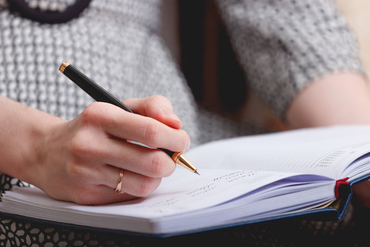 Cách viết thư UPU lần thứ 52