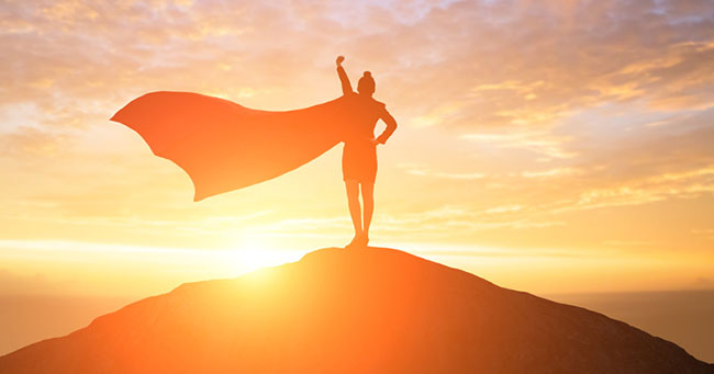 Bài dự thi viết thư UPU lần thứ 52 THCS