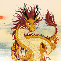 Sinh con năm 2024 tháng nào được mùa sinh?