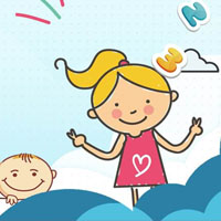 Ai là người phát minh ra nghỉ hè?