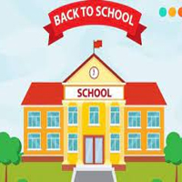 Người phát minh ra trường học?