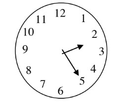 Bài tập Tết lớp 3