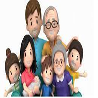 Em hãy tự nhận xét việc thực hiện bổn phận và nghĩa vụ của bản thân đối với gia đình và tìm biện pháp khắc phục những điều làm còn chưa tốt