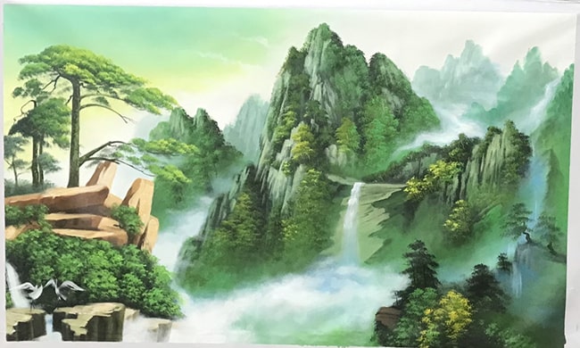 Soạn bài Thực hành tiếng Việt lớp 10 trang 20 Tập 2 Cánh Diều