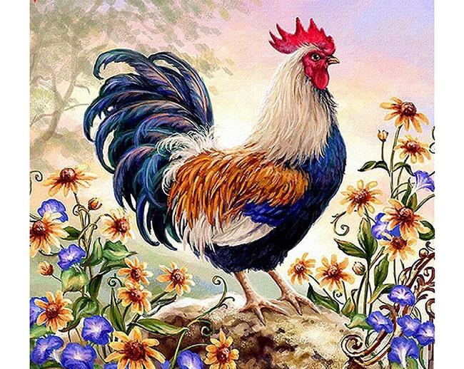 Tuổi Quý Dậu mở hàng ngày nào đẹp