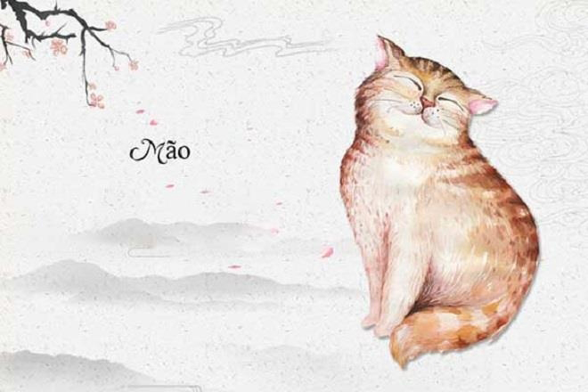 Ngày đẹp khai trương 2023 tuổi Quý Mão