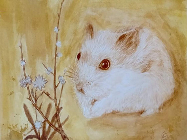 Ngày đẹp xuất hành đầu năm 2023 tuổi Tý