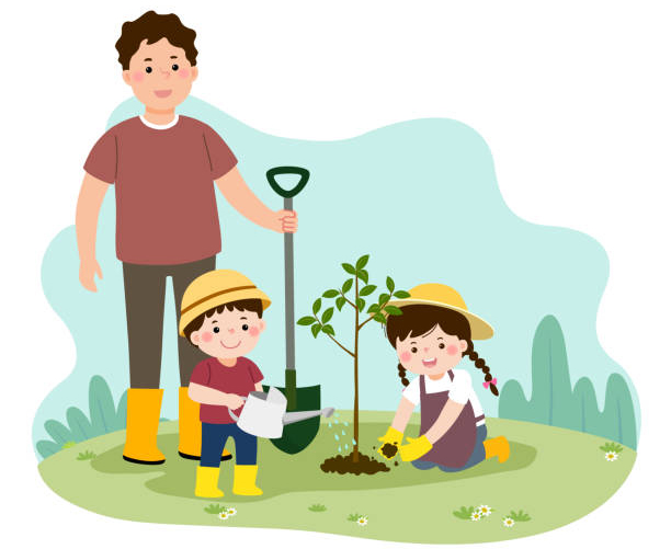  Kể về một việc em thích làm trong ngày nghỉ 