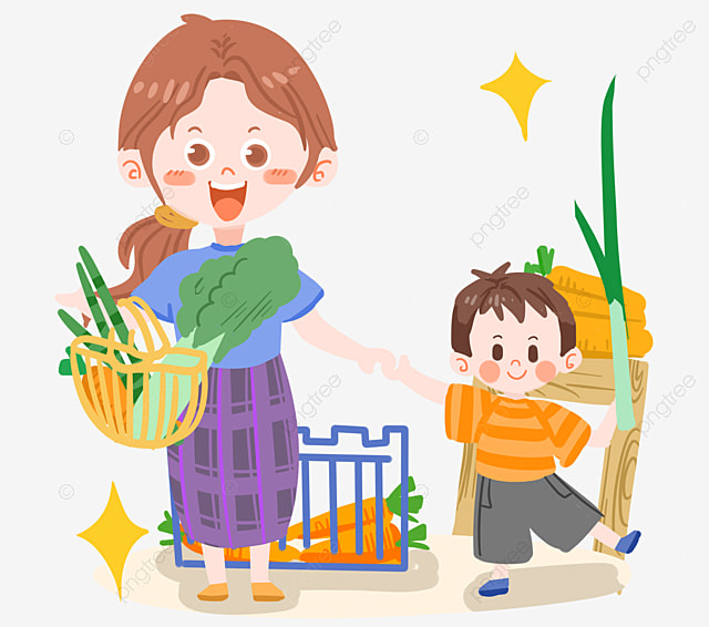 Viết 4-5 câu kể về một việc em thích làm trong ngày nghỉ