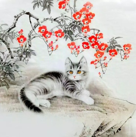 Tuổi Mão năm 2023 gặp sao hạn nào?