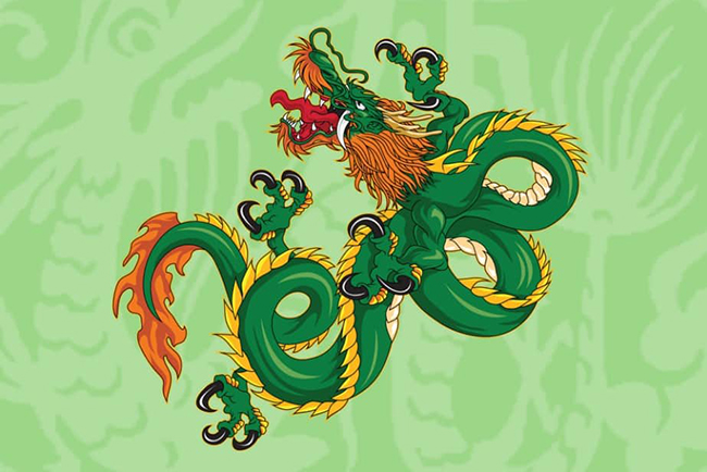 Sao hạn tuổi Thìn năm 2023