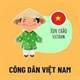 Hãy kể lại một trường hợp pháp luật đã bảo vệ quyền và lợi ích hợp pháp của công dân