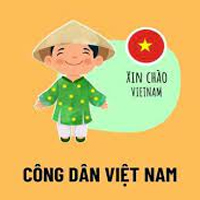 Hãy kể lại một trường hợp pháp luật đã bảo vệ quyền và lợi ích hợp pháp của công dân