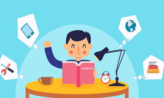 Soạn bài Ôn tập Ngữ văn 7 tập 2 CTST trang 26