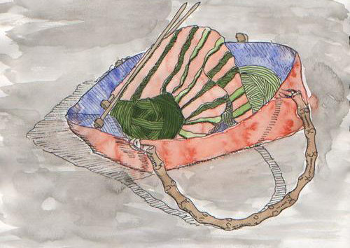 Soạn văn 7 tập 2 CTST bài Tục ngữ và sáng tác văn chương