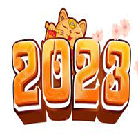 Thơ chúc Tết người yêu, bạn bè Quý Mão 2023