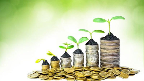 Em hãy thiết kế câu khẩu hiệu tuyên truyền về việc kiểm soát tài chính cá nhân và sử dụng kế hoạch tài chính cá nhân hiệu quả