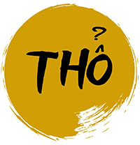 Mệnh Thổ bỏ gì vào ví ngày mùng 1?