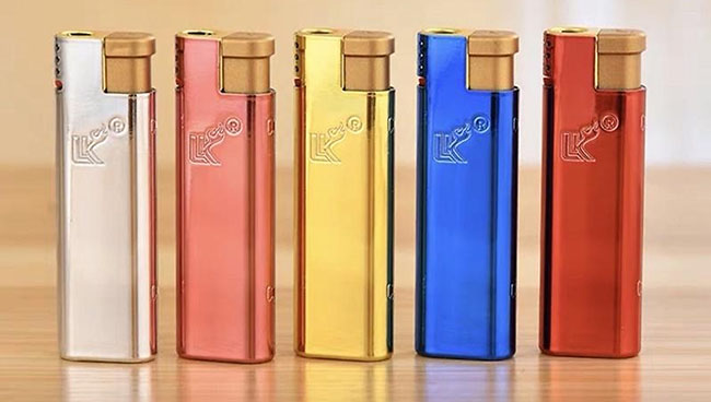 Vật may mắn cho người mệnh Thổ đầu năm mới